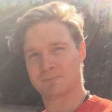 Icyseven from Fukuoka-shi | Man | 39 years old | Gemini