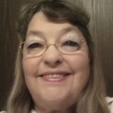 Sillygirl from Reno | Woman | 71 years old | Gemini