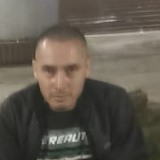 Anyeloyucedgmq from Manizales | Man | 35 years old | Virgo