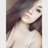 Countrygal from Barrie | Woman | 28 years old | Aries