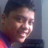 Penebig from Veracruz | Man | 35 years old | Libra