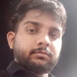 Yadavs54 from Solan | Man | 20 years old | Virgo