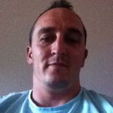 Adrian  Tyner Fa from Bandon | Man | 40 years old | Libra
