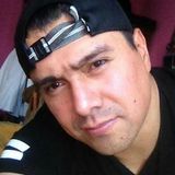 Amor from Ecatepec | Man | 37 years old | Aquarius