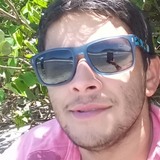 Dinho from Ubatuba | Man | 30 years old | Pisces