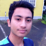 Vishal from Nerima | Man | 33 years old | Cancer