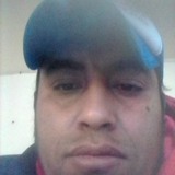 Veterinarias3S from Tepeapulco | Man | 38 years old | Sagittarius