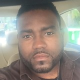 Enyad from Sunrise | Man | 45 years old | Pisces