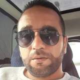 Elhaouap5 from Granada | Man | 41 years old | Capricorn