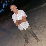 Cattiauxfregl from Schiltigheim | Man | 55 years old | Libra
