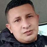 Gustavo6Garzyr from Oiba | Man | 35 years old | Sagittarius