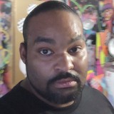 Laroyceherjf from Wichita | Man | 48 years old | Leo