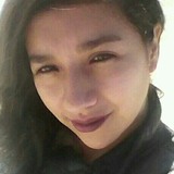 Oruga from Mexico City | Woman | 32 years old | Taurus