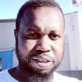 Salamimunirg2 from Dickinson | Man | 38 years old | Leo