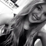 Joohanna from Halmstad | Woman | 32 years old | Taurus