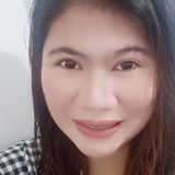 Ghreizie from Manila | Woman | 40 years old | Leo