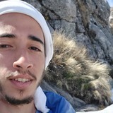 Capriacuariano from Hurlingham | Man | 31 years old | Aquarius