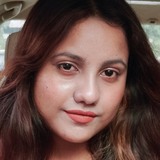 Ghoshunmeswl from Kolkata | Woman | 25 years old | Leo