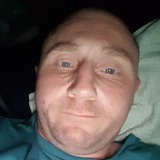Jwkers19Mi from Apeldoorn | Man | 38 years old | Virgo