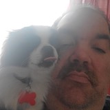 Billjosl8B from Canandaigua | Man | 53 years old | Capricorn