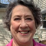 Lillian15 from San Antonio | Woman | 59 years old | Taurus