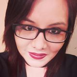 Ccy from Tuxtla Gutiérrez | Woman | 34 years old | Gemini