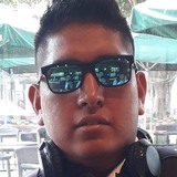 Despak from Iztacalco | Man | 35 years old | Scorpio