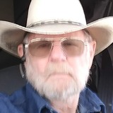 35Pex from Denver | Man | 79 years old | Virgo