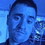 Tpomerleza from Hudson | Man | 37 years old | Scorpio