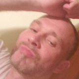 Kramu51 from Troy | Man | 44 years old | Capricorn