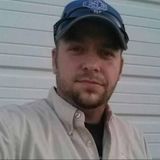 Alonzo from Pearl River | Man | 31 years old | Aries