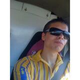 Manual from Bucyrus | Man | 24 years old | Aries