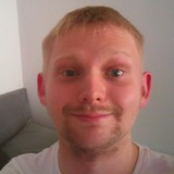 Joshy from Reading | Man | 29 years old | Libra