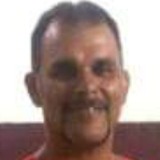 Luizgustavok57 from Vicosa | Man | 54 years old | Sagittarius
