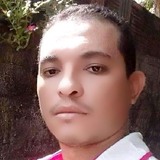 Davilimadacoeq from Cascavel | Man | 40 years old | Aries