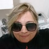Eduarda from Ituverava | Woman | 95 years old | Pisces