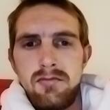 Ciudinioanlk from Verona | Man | 30 years old | Capricorn