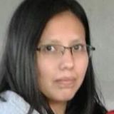 Gabriela from Saltillo | Woman | 32 years old | Libra