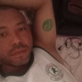 Japaporcoosa9A from Parati | Man | 41 years old | Virgo
