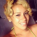 Sweetjess from Racine | Woman | 40 years old | Taurus