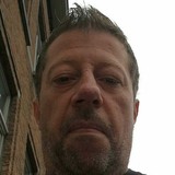 Philo from Mouscron | Man | 53 years old | Leo