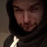 Marchin from Lodz | Man | 37 years old | Sagittarius