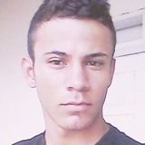 Lanlan97Mlkdch from Capim Grosso | Man | 30 years old | Sagittarius
