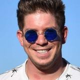 Marti from Spa | Man | 30 years old | Libra