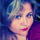 Lucci from Necochea | Woman | 41 years old | Pisces
