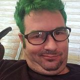Mcstone from Azle | Man | 50 years old | Cancer