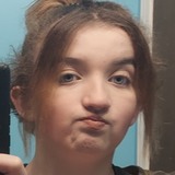 Randynape1R from Indianola | Woman | 23 years old | Sagittarius