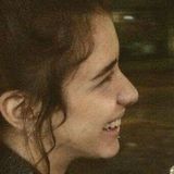 Fer from Florianopolis | Woman | 30 years old | Sagittarius