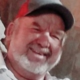 Elfatboynv from Hutto | Man | 64 years old | Cancer