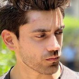 Jashanpreet81L from Patiala | Man | 21 years old | Taurus
